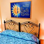 Il Sole E La Luna 아그리젠토