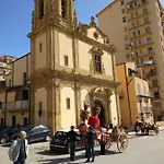 Ferienhaus Il Sole E La Luna