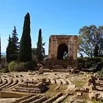 Il Sole E La Luna Agrigent