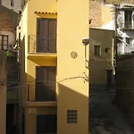 Il Sole E La Luna