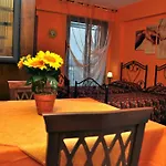 Il Sole E La Luna Ferienhaus Agrigent