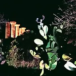 Ferienhaus Il Sole E La Luna Agrigent