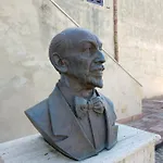 Il Sole E La Luna Ferienhaus