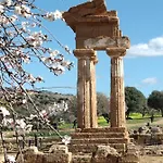 Il Sole E La Luna Agrigent