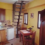 Ferienhaus Il Sole E La Luna *
