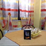 Ferienhaus Il Sole E La Luna