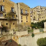 Ferienhaus Il Sole E La Luna